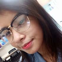 Crizlyn22