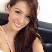loveheart1112