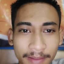 Erick Dwi E