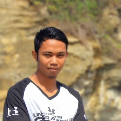 Mukhlis