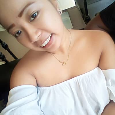 Girlsmile japitana