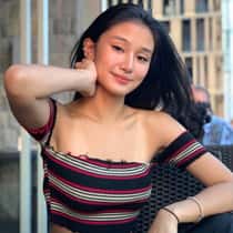 Liza