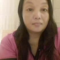 AngeLINe