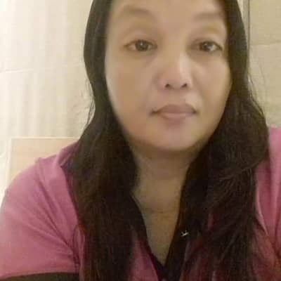 AngeLINe