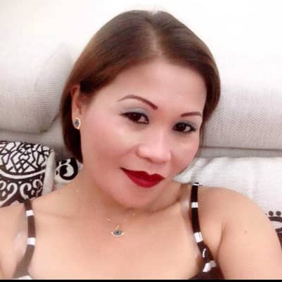 joane