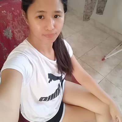 Maryann