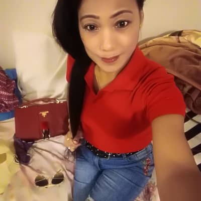 Lovely