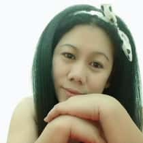 lyza