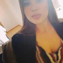 Agnes