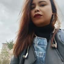 bella1210