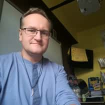 Tomasz