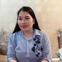Onnie Barcelona