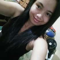 Manilyn