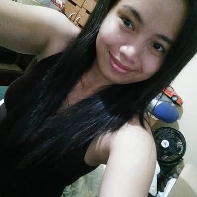 Manilyn