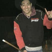 DanielRomero