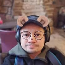 Michael