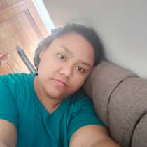 Mishamish