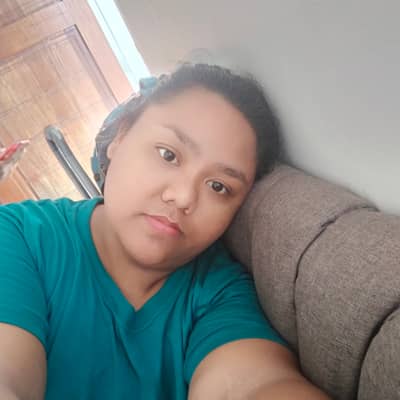 Mishamish