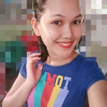 jezelrosalin