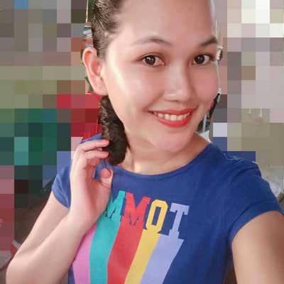 jezelrosalin