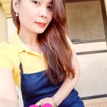 Ethel