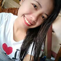 Jchel