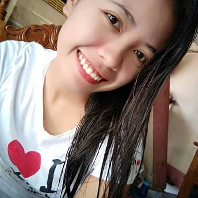 Jchel