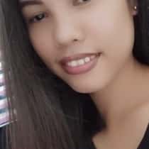 aien