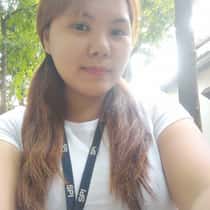 marica cutie