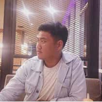 Faisal