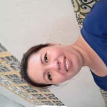 Marybell langomez