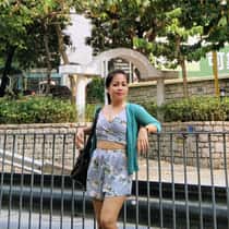 Gracey