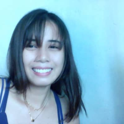 Jeleng