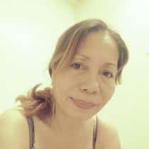Gina Ordines