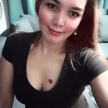 Lovely
