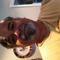 mr_hernandez2