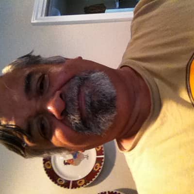 mr_hernandez2