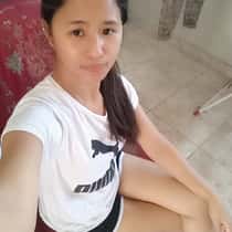 Maryann