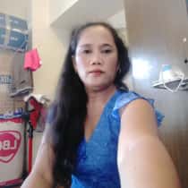 Liza