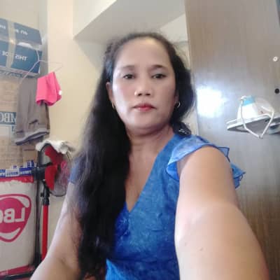 Liza