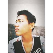 arif Wicaksono
