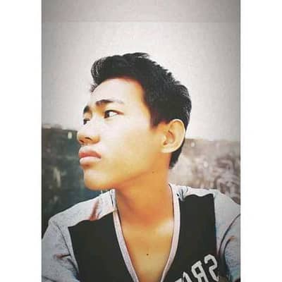 arif Wicaksono