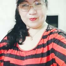 Elgie