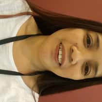 Maricel Lachica