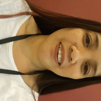 Maricel Lachica