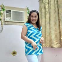 Annatuban