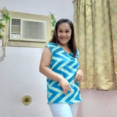 Annatuban