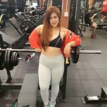 Rungthip