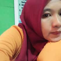 Rina sandra