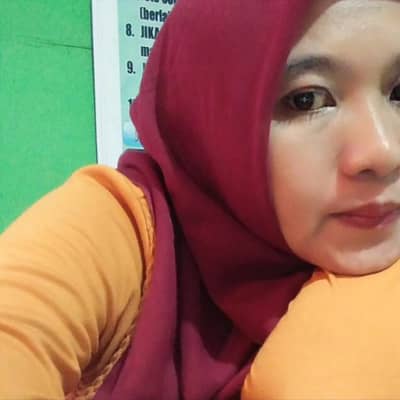 Rina sandra